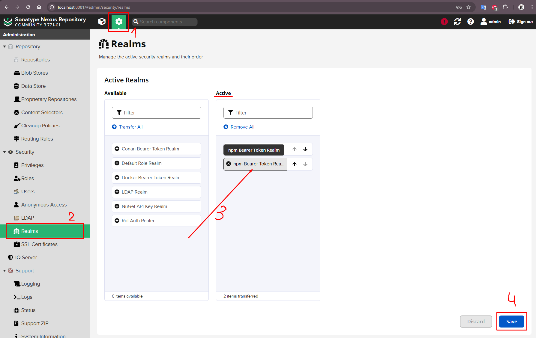 Pasted image 20250401184417.png