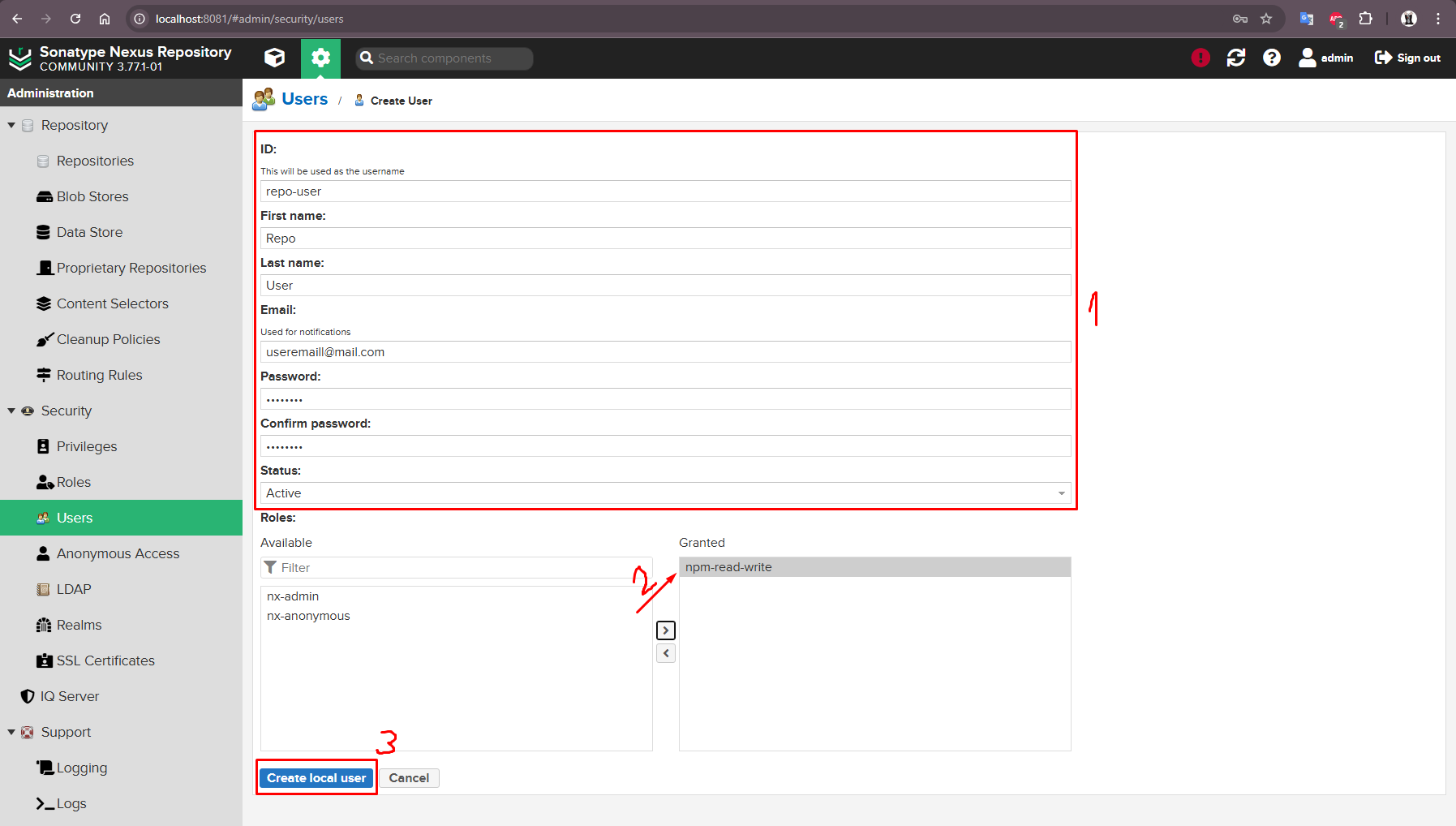 Pasted image 20250401191627.png