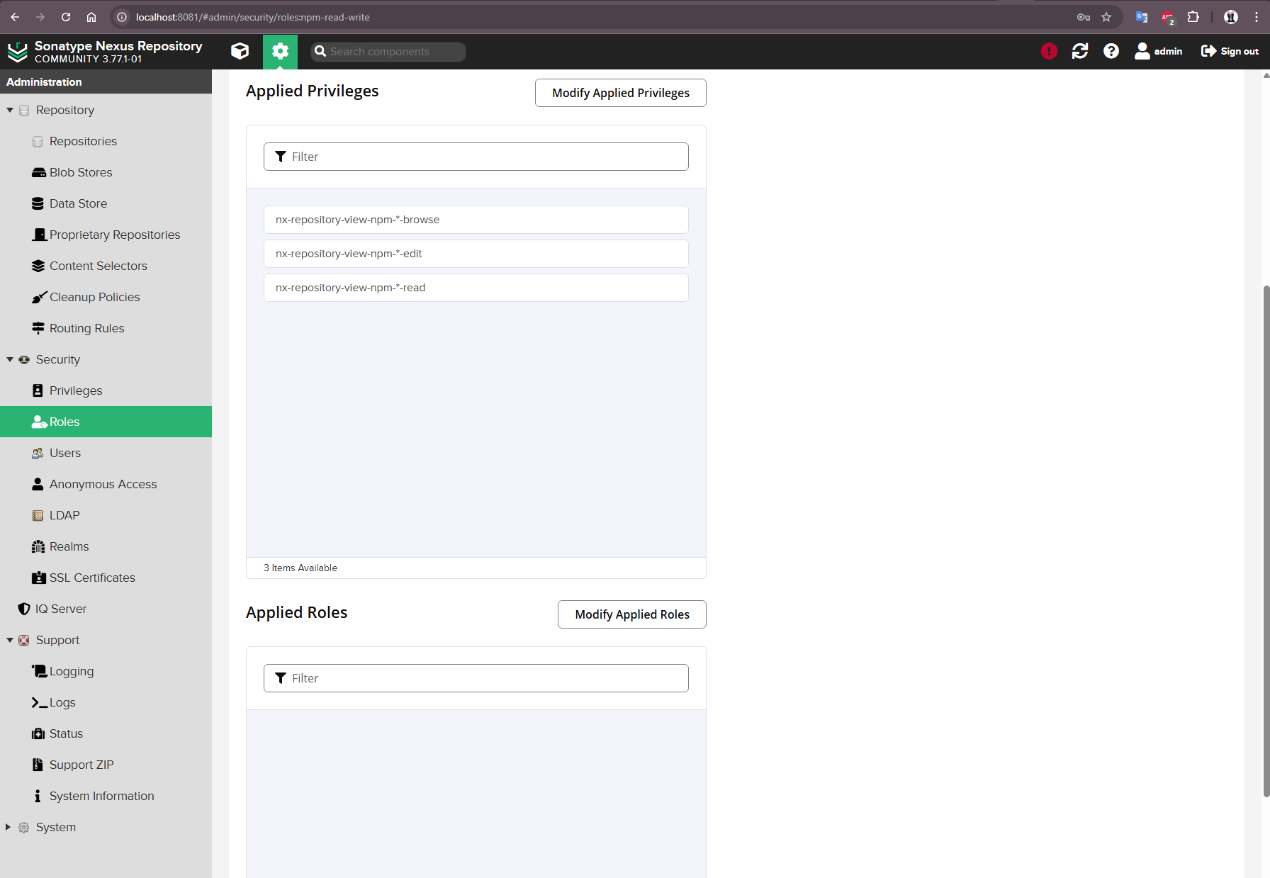 Pasted image 20250401191109.png