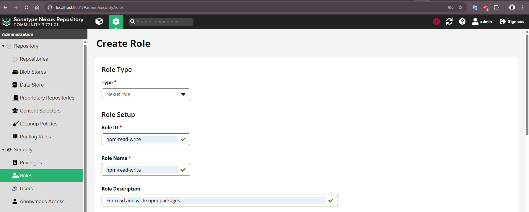 Pasted image 20250401185153.png