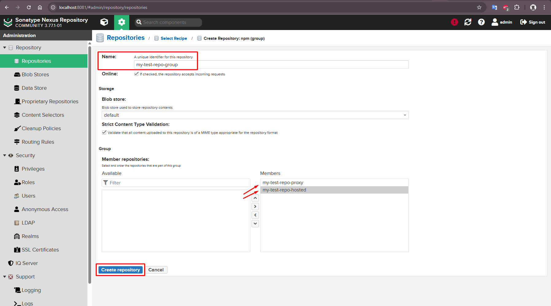 Pasted image 20250401194002.png