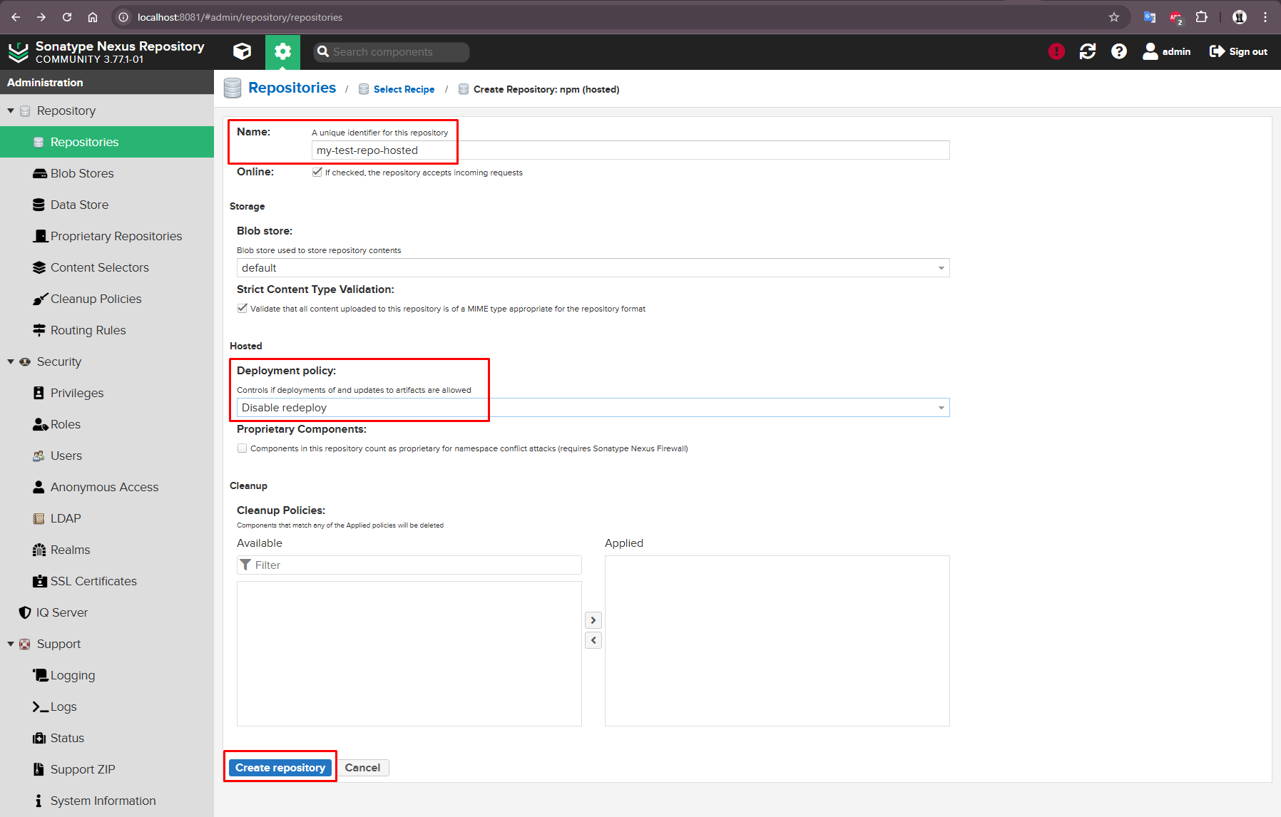 Pasted image 20250401193157.png