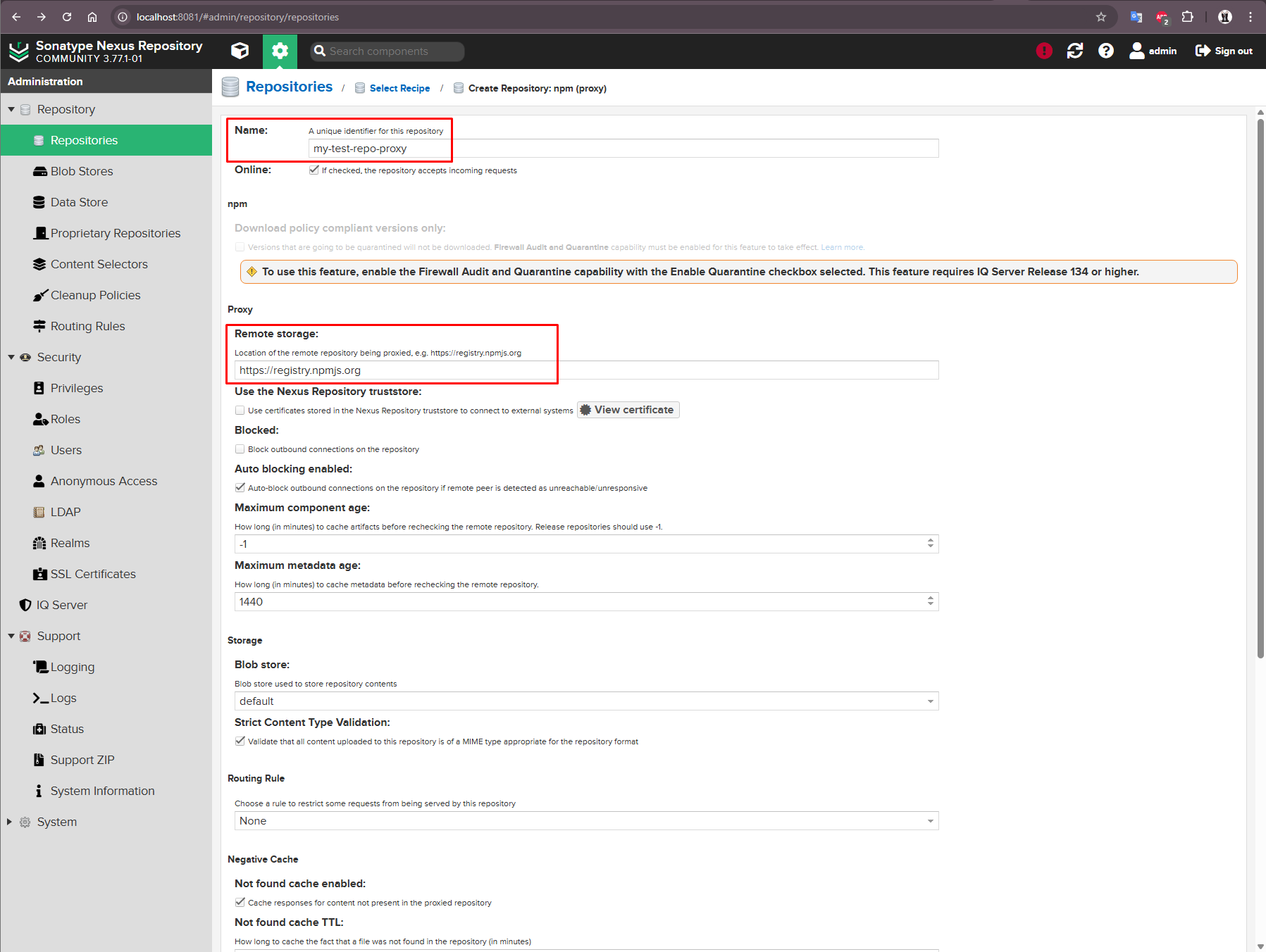 Pasted image 20250401193011.png