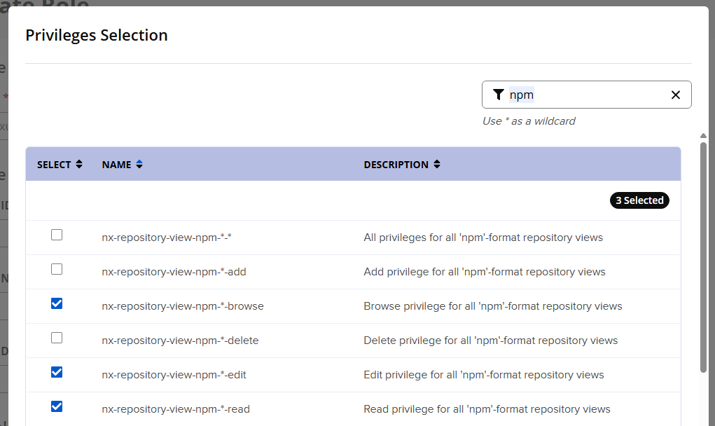 Pasted image 20250401190722.png