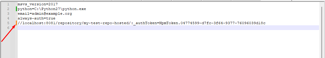 Pasted image 20250401200415.png